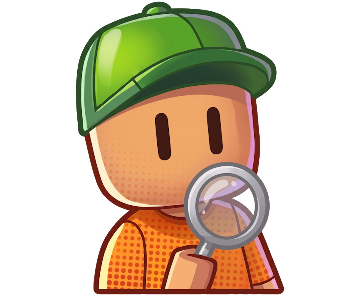 StumbleLabs